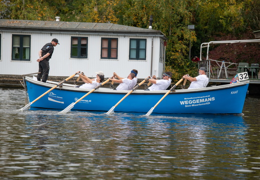 20251011-Grachtenrace-Lex-166